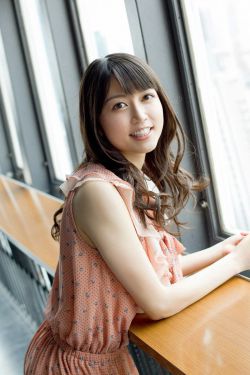 口工里番agc全彩纲手